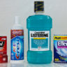 Oral Care Products