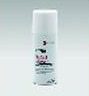 Hol 7730 Adhesive Medical 3.2 Ounce Spray Can