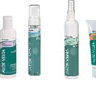 Aloe Vesta Skin Care & Cleansers