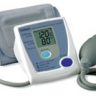 Blood Pressure Kit Digital Manual Inflate w/ Standard Cuff