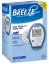 Breeze 2 Blood Glucose Monitoring System