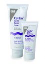 3M Cavilon Durable Barrier Cream