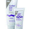 3M Cavilon Durable Barrier Cream