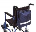 Wheelchair Bag