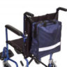 Wheelchair Bag