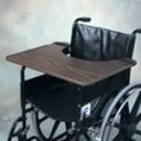 Wheelchair Tray