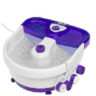 Conair Real Jet Hydrotherapy Whirlpool with Retractable Cord