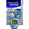 Contour Blood Glucose Monitoring System