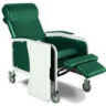 Convalescent Recliner