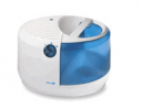 Vicks Cool Mist Evaporative Humidifier