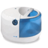 Vicks Cool Mist Evaporative Humidifier