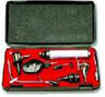 Deluxe Diagnostic Set