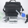 DeVilbiss Traveler Portable Compressor Nebulizer System