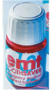 EMT Toothsaver