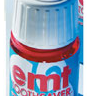 EMT Toothsaver