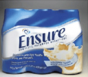 Ensure