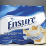 Ensure