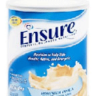 Ensure Plus