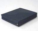 Wheelchair Gel Cushion