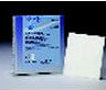 Aquagel AG Hydrofiber Wound Dressing