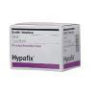 Hypafix Dressing Retention Rolls