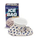 Ice bags