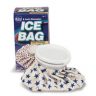 Ice bags