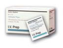 I.V. Prep Antiseptic Wipes