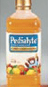 Pedialyte