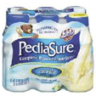 PediaSure Package