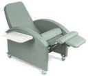 Premier Care Cliner