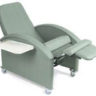 Premier Care Cliner