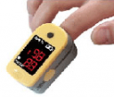 Pulse Oximeter