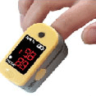 Pulse Oximeter