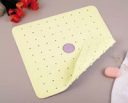 Safety Bath Mat