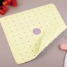 Safety Bath Mat