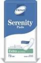 TENA Serenity Bladder Pads