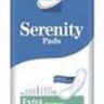 TENA Serenity Bladder Pads