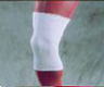 Sport Knee Sleeve Support