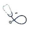 Stethoscope Dual Head