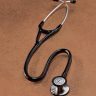 3Mã¢ Littmannå¨ Cardiology III Stethoscope