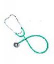 Stethoscope Single Head