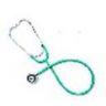 Stethoscope Single Head