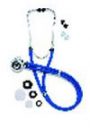 Stethoscope Sprague Rappaport