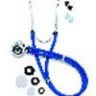 Stethoscope Sprague Rappaport