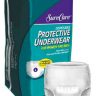 Surecare Protective Underwear