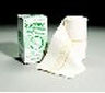 SurePress High Compression Bandage