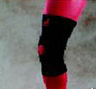 Universal Wrap Around Knee Brace