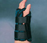 Universal Wrist/Forearm Brace: