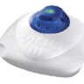 Vicks Vaporizer With Nightlight